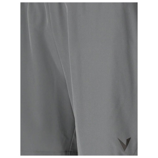Virtus Ανδρικό σορτς Spier V3 Shorts